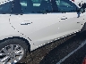 1G1ZD5ST3NF****** Usados 2022 Chevrolet Malibu