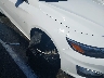1G1ZD5ST3NF****** Reparables 2022 Chevrolet Malibu