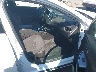 1G1ZD5ST3NF****** Usados y Reparables 2022 Chevrolet Malibu en Estado de Carolina del Norte
