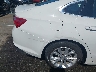 1G1ZD5ST3NF****** Salvamento y Reparables 2022 Chevrolet Malibu en Estado de Carolina del Norte