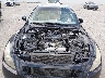 JNKCV64F39M****** Reparables 2009 Infiniti G37x en Dallas