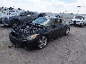 JNKCV64F39M****** Usados y Reparables 2009 Infiniti G37x en Dallas