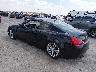 JNKCV64F39M****** Salvamento y Reparables 2009 Infiniti G37x en Dallas