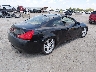 JNKCV64F39M****** Salvamento y Destrozados 2009 Infiniti G37x en Estado de Texas