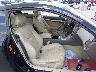 JNKCV64F39M****** Usados y Reparables 2009 Infiniti G37x en Estado de Texas