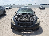 JNKCV64F39M****** Salvamento y Reparables 2009 Infiniti G37x en Estado de Texas