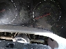 JNKCV64F39M****** Salvamento 2009 Infiniti G37x en Dallas
