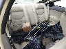 JNKCV64F39M****** Destrozados 2009 Infiniti G37x en Dallas