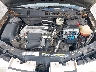 1G8AJ55F16Z****** Repairable 2006 Saturn Ion in Pensacola