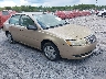 1G8AJ55F16Z****** Salvage and Wrecked 2006 Saturn Ion in Pensacola