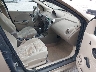 1G8AJ55F16Z****** Used and Repairable 2006 Saturn Ion in Florida State