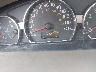 1G8AJ55F16Z****** Salvage 2006 Saturn Ion in Pensacola