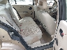 1G8AJ55F16Z****** Wrecked 2006 Saturn Ion in Pensacola