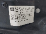 1G8AJ55F16Z****** Used 2006 Saturn Ion in Pensacola