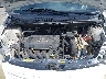 JTKKT624340****** Repairable 2004 Scion xA in Los Angeles South