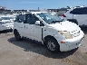 JTKKT624340****** Salvage and Wrecked 2004 Scion xA in Los Angeles South