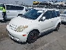 JTKKT624340****** Used and Repairable 2004 Scion xA in Los Angeles South
