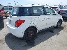 JTKKT624340****** Salvage and Wrecked 2004 Scion xA in California State