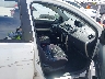 JTKKT624340****** Used and Repairable 2004 Scion xA in California State