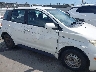 JTKKT624340****** Salvage and Repairable 2004 Scion xA in California State