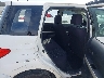 JTKKT624340****** Wrecked 2004 Scion xA in Los Angeles South
