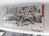 JTKKT624340****** Used 2004 Scion xA in Los Angeles South