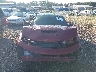 2C3CDXCT0JH****** Wrecked 2018 Dodge Charger in South Carolina State