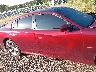 2C3CDXCT0JH****** Used 2018 Dodge Charger in South Carolina State