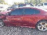 2C3CDXCT0JH****** Repairable 2018 Dodge Charger in South Carolina State