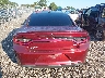 2C3CDXCT0JH****** Wrecked 2018 Dodge Charger