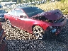 2C3CDXCT0JH****** Salvage and Wrecked 2018 Dodge Charger in Greenville