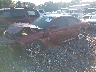 2C3CDXCT0JH****** Used and Repairable 2018 Dodge Charger in Greenville