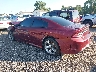 2C3CDXCT0JH****** Salvage and Repairable 2018 Dodge Charger in Greenville
