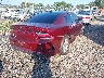 2C3CDXCT0JH****** Salvage and Wrecked 2018 Dodge Charger in South Carolina State