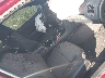 2C3CDXCT0JH****** Used and Repairable 2018 Dodge Charger in South Carolina State
