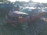 2C3CDXCT0JH****** Salvage and Repairable 2018 Dodge Charger in South Carolina State