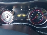 2C3CDXCT0JH****** Salvage 2018 Dodge Charger in Greenville