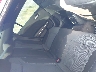2C3CDXCT0JH****** Wrecked 2018 Dodge Charger in Greenville