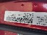 2C3CDXCT0JH****** Used 2018 Dodge Charger in Greenville