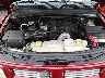 1D4PU6GX1AW****** Repairable 2010 Dodge Nitro in Providence