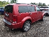 1D4PU6GX1AW****** Salvage and Wrecked 2010 Dodge Nitro in Rhode Island State