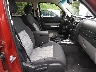 1D4PU6GX1AW****** Used and Repairable 2010 Dodge Nitro in Rhode Island State