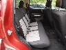 1D4PU6GX1AW****** Wrecked 2010 Dodge Nitro in Providence