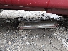 1D4PU6GX1AW****** Salvage and Repairable 2010 Dodge Nitro in Rhode Island State