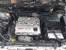 JTEEP21A160****** Repairable 2006 Toyota Highlander in Sayreville