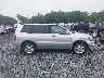 JTEEP21A160****** Used 2006 Toyota Highlander in New Jersey State