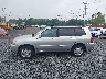 JTEEP21A160****** Repairable 2006 Toyota Highlander in New Jersey State