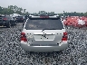 JTEEP21A160****** Wrecked 2006 Toyota Highlander