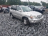 JTEEP21A160****** Salvage and Wrecked 2006 Toyota Highlander in Sayreville