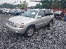 JTEEP21A160****** Used and Repairable 2006 Toyota Highlander in Sayreville